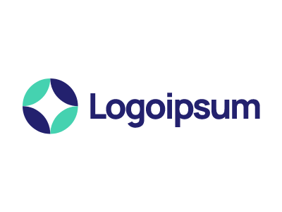 服务运营型合作伙伴